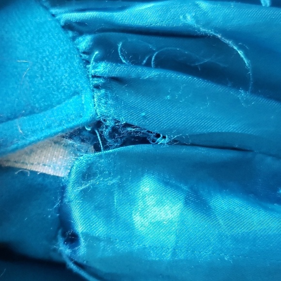 Disney Merida Brave toddler Doll 15 - Picture 7 of 7